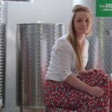 Jadranka živi od žalfije, Ivana od piva, a evo kako su uspele da pokrenu sopstvene poslove 4