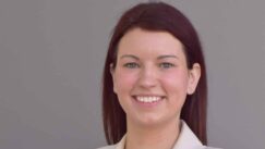 Bruto, neto, kamata, anuitet: I novinari uče i medijski se opismenjavaju 3