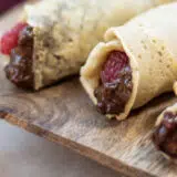 Recept: Palačinke od dva sastojka 3