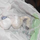 Subotica: Uhapšen mladić zbog sumnje da je prodavao drogu 3