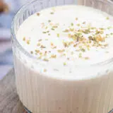 Recept: Sos od indijskog oraha 4