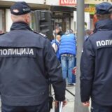 Telo preminulog muškarca iz Severne Makedonije pronađeno u hostelu u Bujanovcu, nema tragova povreda 11