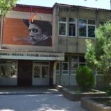 Grad Vranje prvacima daje po 6.000 dinara 1