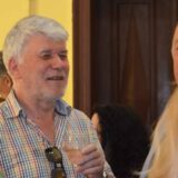 Medijski magnat sa juga Srbije konkurisao, dobio sredstva, pa odustao od subvencije za energetsku efikasnost 2