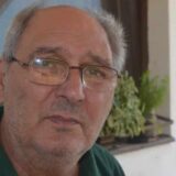 Meštani Suvog Dola kod Vranja već 13 godina čekaju na fekalnu kanalizaciju: Istekla vam dozvola, kažu u JP "Vodovod" 4