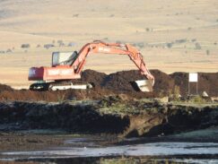 DZPPS Arhiva (1) Na Sjeničko-pešterskoj visoravni ugrožena vodoizvorišta i stočari 3