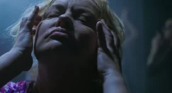 Ksenija Marinković o idealima, rokenrol generaciji, pravu na abortus, Evroprajdu: I muškarci, i žene, i mladi, i stari, svi su u nekoj krizi gde ne znaju uopće šta bi od sebe 3