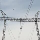 Isključenja struje u Novom Sadu, Petrovaradinu, Ledincima, Futogu i Sremskim Karlovcima 2