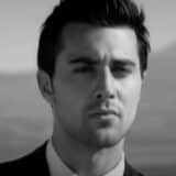 Muzičar Darijus Kembel Daneš preminuo u 42. godini 4