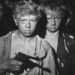 Sovjetski vampiri: Grupa tinejdžera je 1946. godine ubila 20 dece - svi zločini imali su jednu bizarnu karakteristiku 9