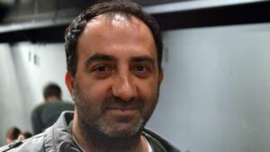 Požega: Festival kratkog dokumentarnog filma novi program Interakcije 2 Požega: Festival kratkog dokumentarnog filma novi program Interakcije 2