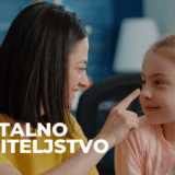 Digitalno roditeljstvo – paket besplatnih online kurseva 3