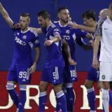 U Ludogorecu besni posle meča u Zagrebu: Sudija je bio 12. Dinamov igrač 1