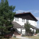 Valjevo: Otvaranje apoteke na Divčibarama zavisi od Republičke direkcije za imovinu 3