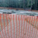 Valjevo: Umesto uklonjenog dečjeg igrališta na Divčibarama biće urađeno novo 4