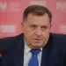 Dodik: BiH ni od koga, pa ni od NATO nije tražila psebne mere za sebe 20