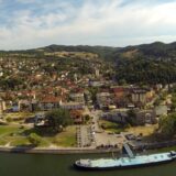 Donji Milanovac, grad nomad u kojem je Hajduk Veljko sreo Čučuk Stanu 13