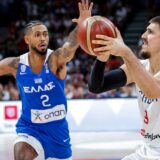 Dorsi: Pitanje je za sudije zašto je Janis jedini kod nas izvodio slobodna bacanja 2