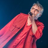 Na Tiskom keju u Novom Bečeju pevaće Kal, Partibrejkersi, Kelti i Nele Karajlić 6