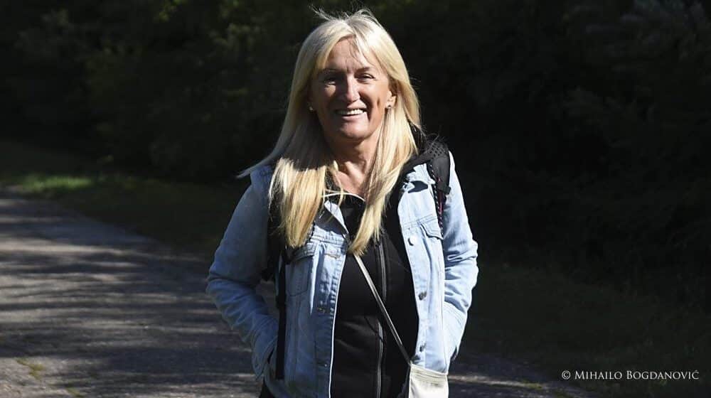 Održano glavno ročište u sporu "Galensa" protiv novosadskih aktivista: Tužilja se nije pojavila zbog bolesti 1