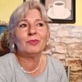 Srpkinja na sezonskom poslu u Hrvatskoj: „Smeštaj, hrana, tri obroka, i poklon pred Božić - plata barem 800 evra" 2