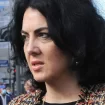 Dragana Sotirovski: Zbog bombe iz 1999. godine celo naselje u Nišu će biti evakuisano 18