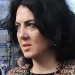 Dragana Sotirovski: Zbog bombe iz 1999. godine celo naselje u Nišu će biti evakuisano 4
