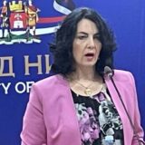 Opozicija traži hitnu sednicu Skupštine Niša zbog izveštaja DRI o rasipanju novca 8