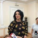 Šta je gradonačelnica Niša ispunila od obećanja za dve godine: Zetu dala socijalni stan i mužu novi državni posao 18