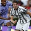 UEFA namerava da Juventus izbaci iz Evrope 16
