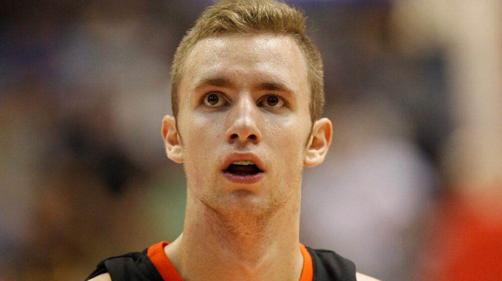 Džanan Musa o Vujoševiću: Neverovatan znalac, jurio sam brijač u šest ujutro 1