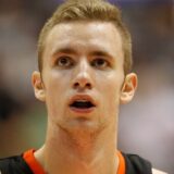 Džanan Musa o Vujoševiću: Neverovatan znalac, jurio sam brijač u šest ujutro 3