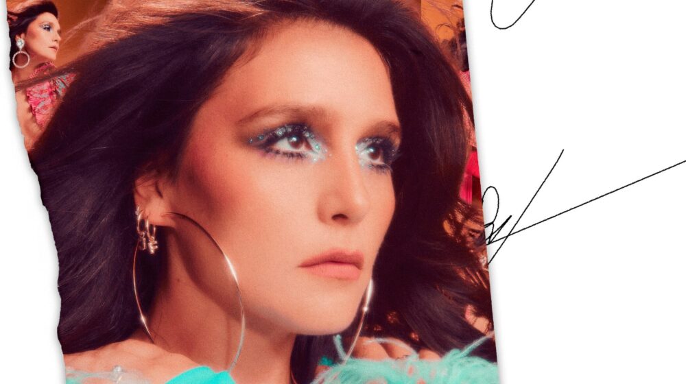 Britanska muzička zvezda Džesi Ver dolazi na EuroPride u Beogradu 1