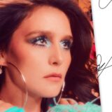 Britanska muzička zvezda Džesi Ver dolazi na EuroPride u Beogradu 2