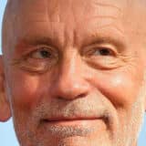 Malkovič najavio snimanje holivudskih filmova u Skoplju i izgradnju filmskog studija 3