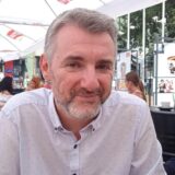 Premijer Kantona Sarajevo: Resurs koji nam sigurno ne nedostaje je kreativnost 13