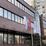 Niš: Planska isključenja struje 12