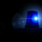 Devet poginulih i četvoro ranjenih u eksploziji u rudniku uglja na severozapadu Pakistana 12