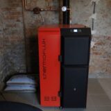 Za sufinansiranje mera energetske efikasnosti u Kragujevcu zainteresovano više od 370 domaćinstava 12