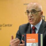 Ko hoće da "albanizuje" sandžačke Bošnjake? 12