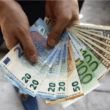 Demostat: Kompanije iz EU ubedljivo najveći investitori u Srbiji 11