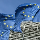 EU preporučila suspenziju izdavanja sredstava opredeljenih za Mađarsku 9