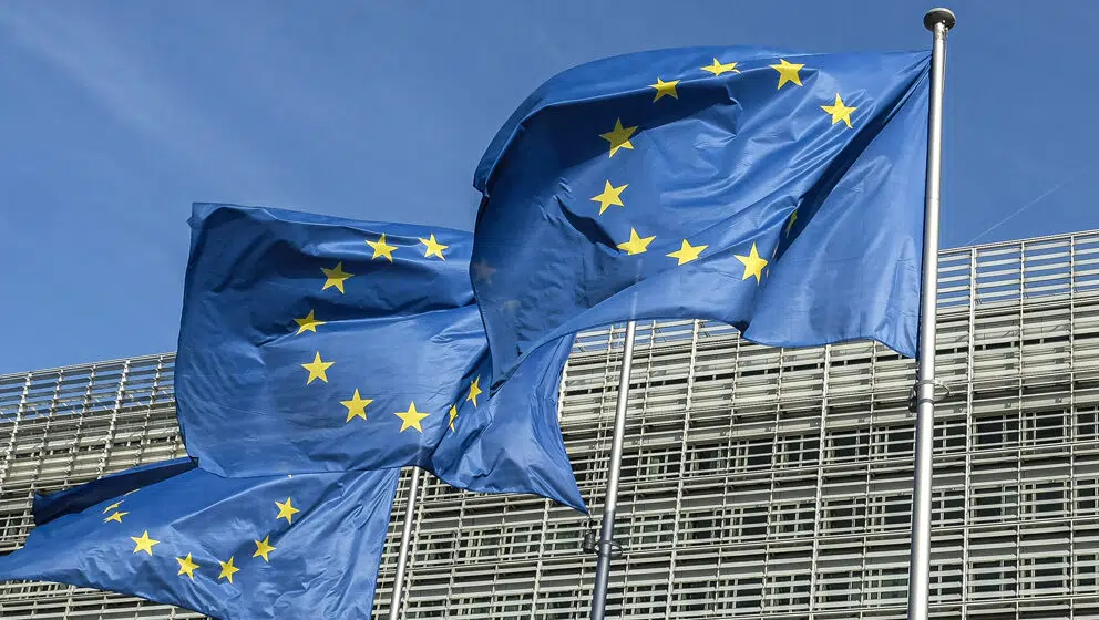 Evrokomesarka Jourova očekuje otpor u EU novim propisima o slobodi medija 1