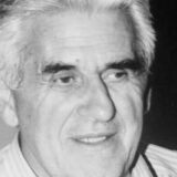 Preminuo Ranđel Veljković, bivši poslanik SPS i predsednik Opštine Bujanovac 13