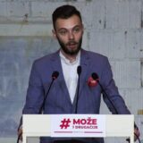 Jedan od pet miliona: Proterivanje aktivista sa Starice grubo kršenje ljudskih prava 2