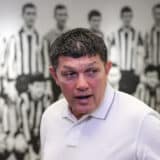 Partizan večeras (21.00) dočekuje Maltežane: U psihi je i problem i rešenje 3