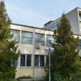 Četiri radnika će sutra biti pušteno kući, dvoje ostaju u bolnici, potvrđeno je za Danas iz fabrike u Lučanima 5