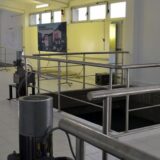 Zbog pucanja cevi u visokoj zoni, delovi Užica uskoro bez vode 4