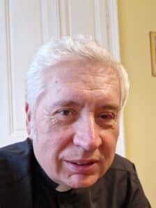 Ferenc Fazekaš izabran za novog upravnika Subotičke biskupije 2 Ferenc Fazekaš izabran za novog upravnika Subotičke biskupije 2