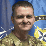 Komandant Kfora: Situacija na severu Kosova mirna, nećemo dozvoliti postavljanje barikada ponovo 2